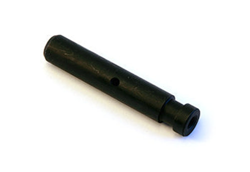 E-3520