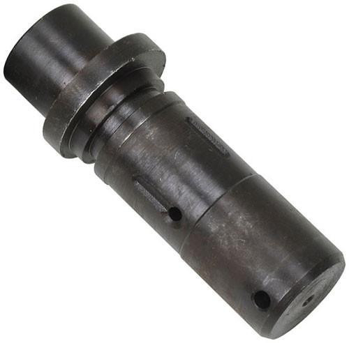 E-7607