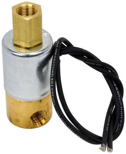 E1358000