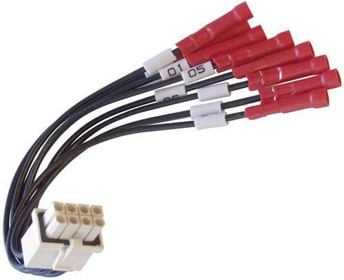 E2-KIT-MOLEX
