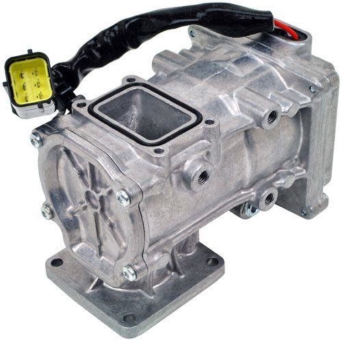 E2325300