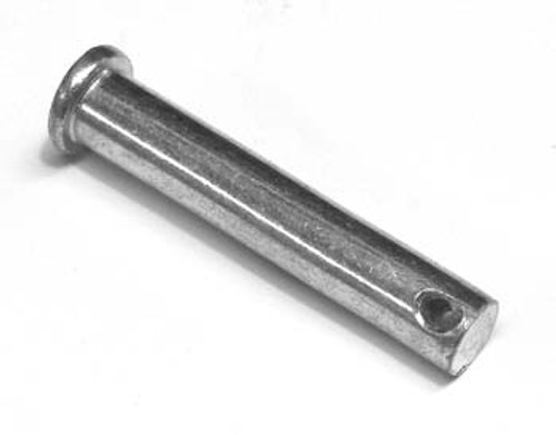 EA E105