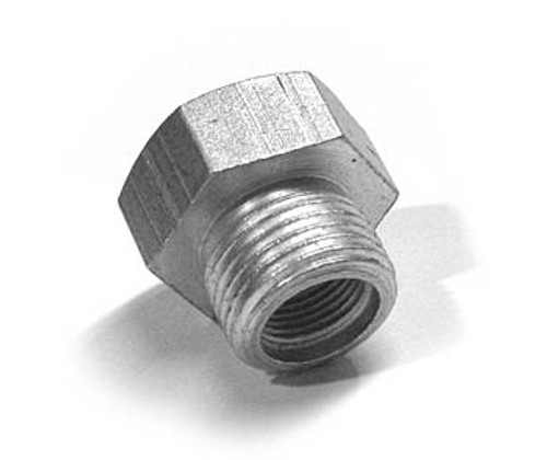 EA E150