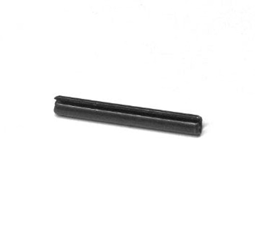 EC D1481-3X25