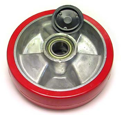 EC PAL-56-A