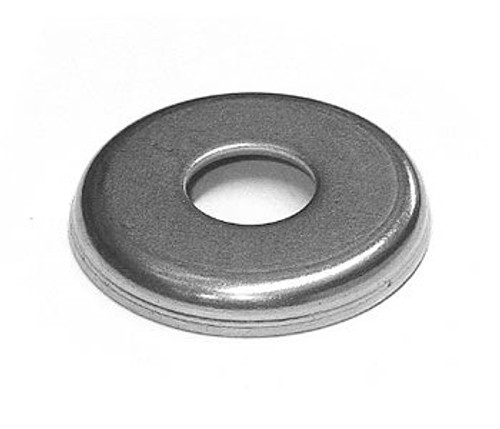 EC PAL-P36-12030