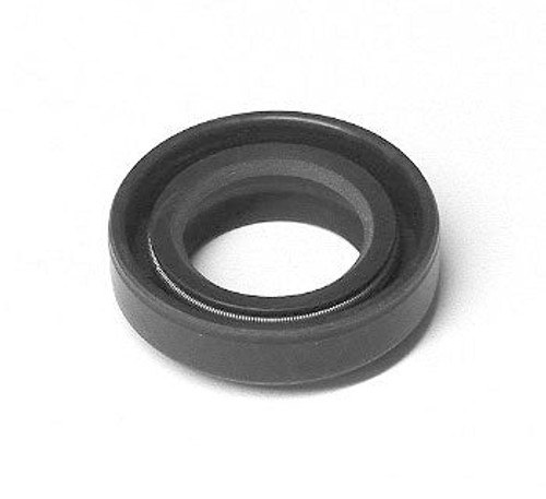 EC PAL-P60-01013
