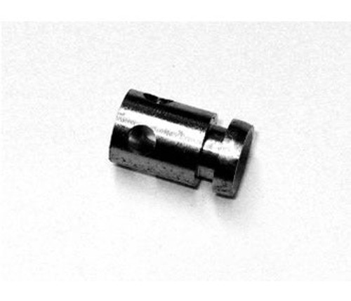 EC PAL-P69-22033