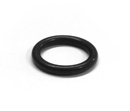 EC PAL-P96-03204