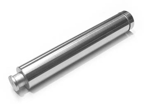 EC PLT-P1007