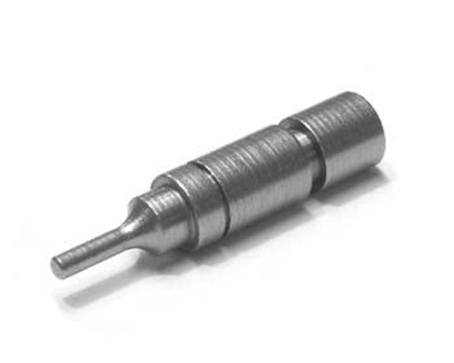 EC PLT-P1026