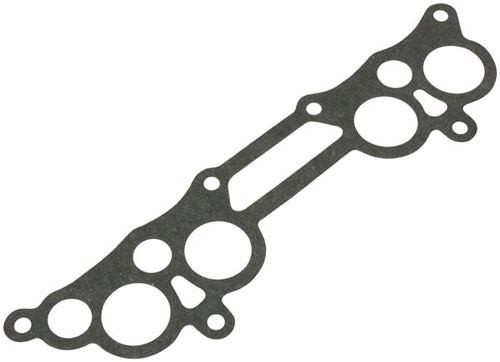 F80113111A F80113111A