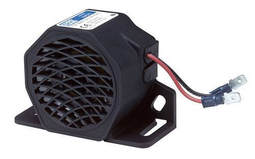 FH575