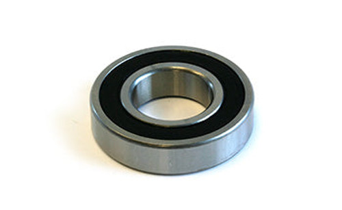 FM50100005