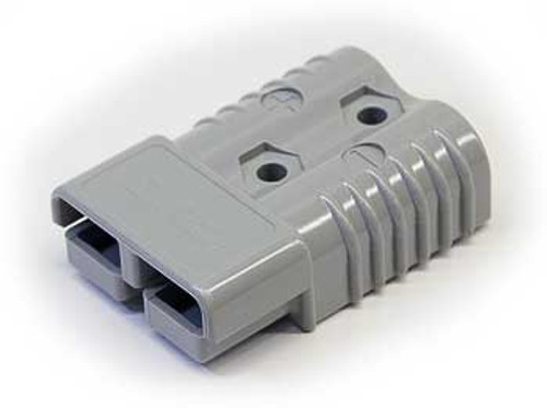 GC 940 GC 940