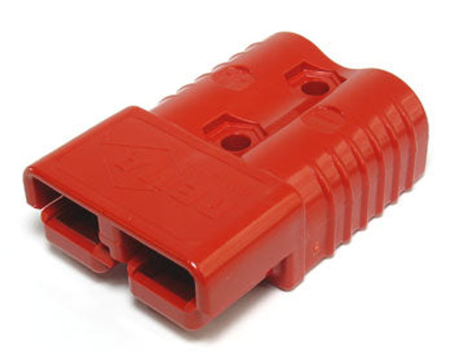 GC 949 GC 949