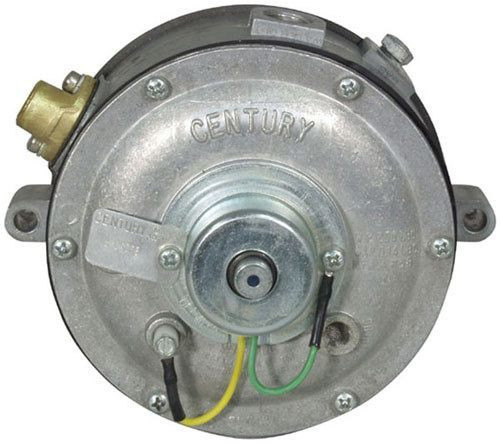 3016490