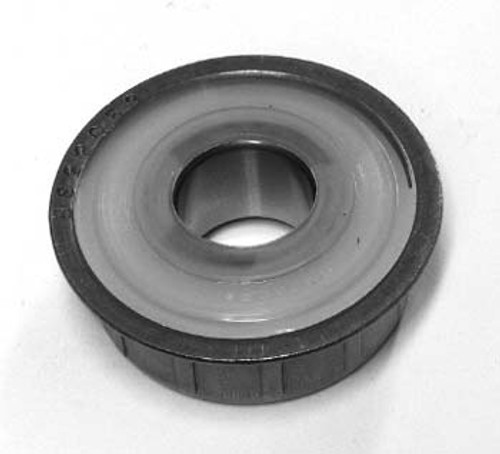 GP-1002