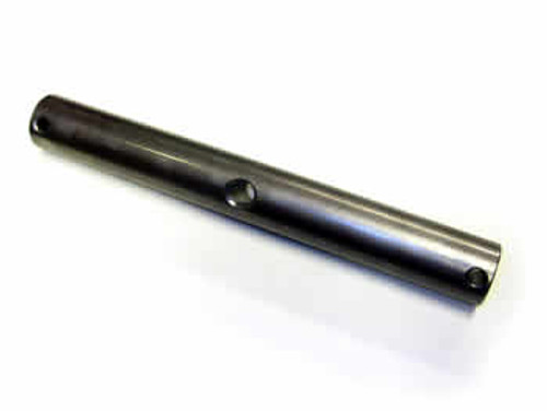 GW 415