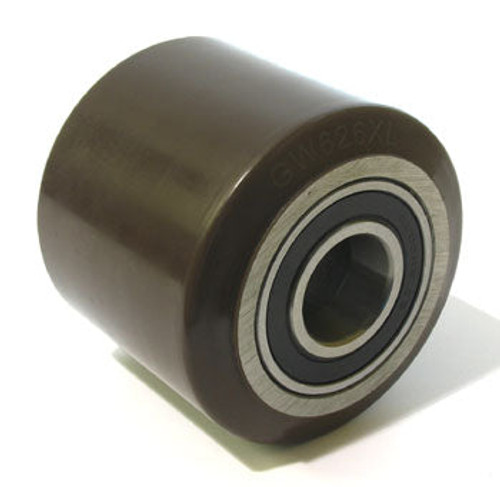 GW 626-XL-A