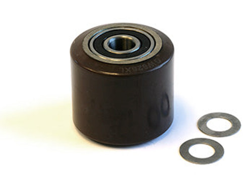 GW 626-XL-A1