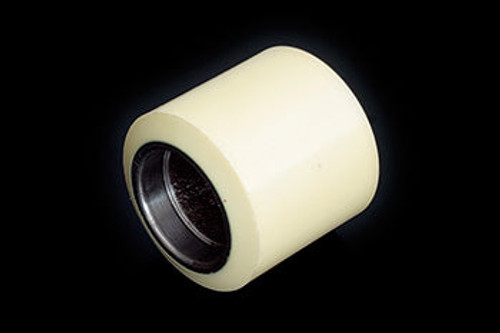 GW 9133-XL