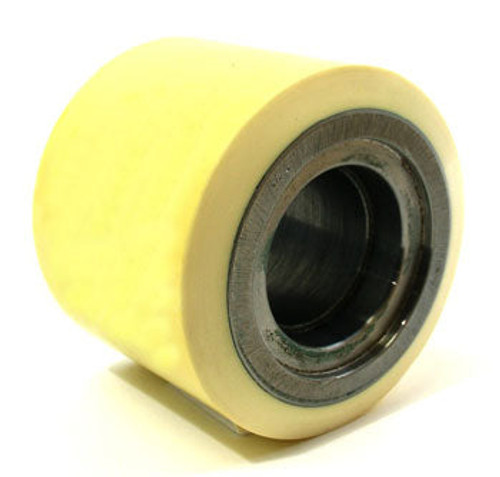 GW 9153-XL