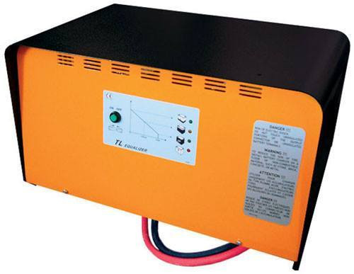 HBC-12-80-480
