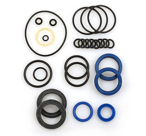 HL ASSY-SK