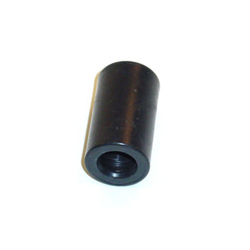 HL F1513