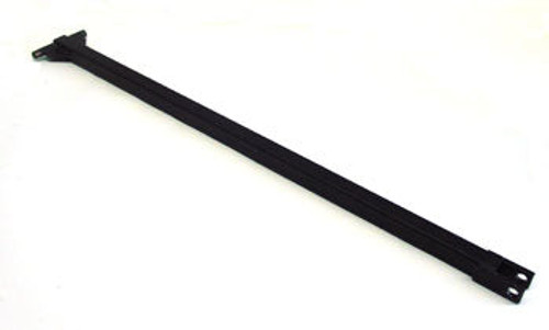 HP 479