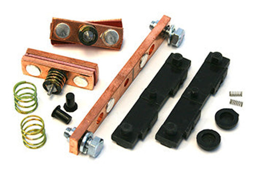 HT-1064