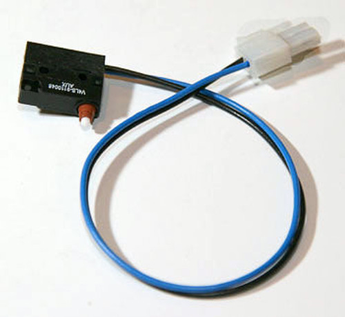 HY 1498102