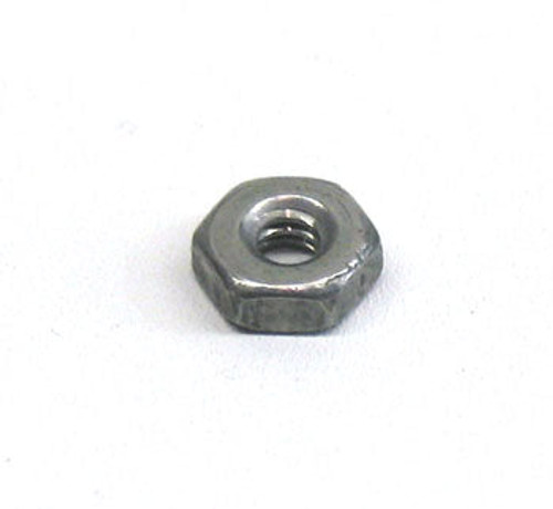 HY 16865