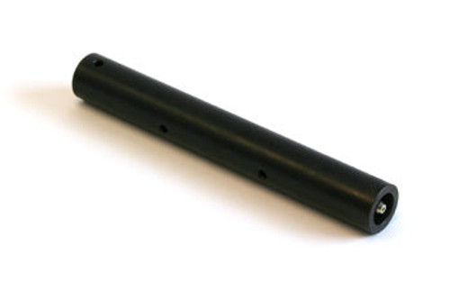HY 2013153