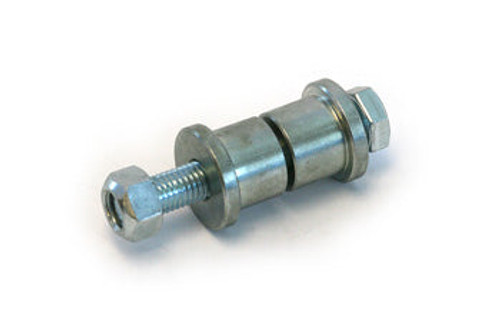 HY 2013303