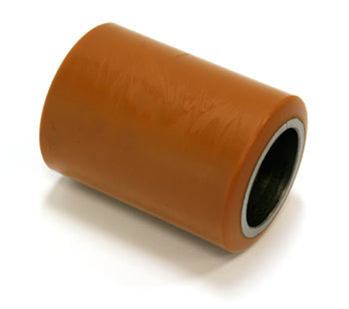 HY 2046054-OEM