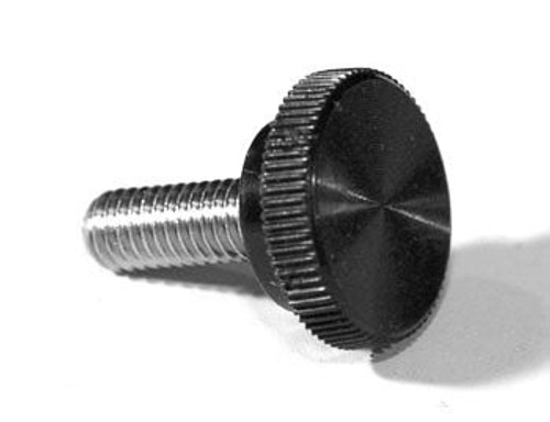 HY 2047068 HY 2047068