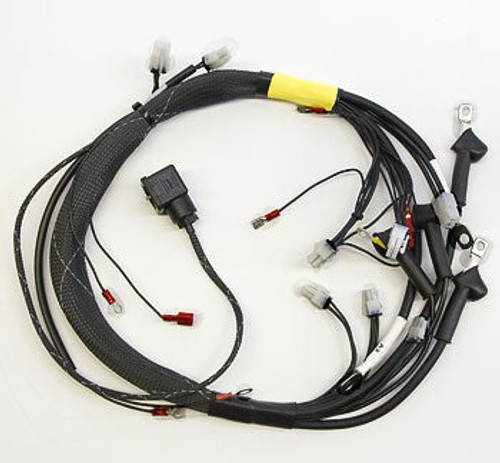 HY 2047721 HY 2047721