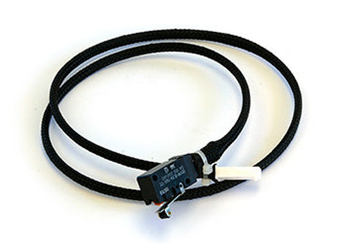 HY 2049350 HY 2049350