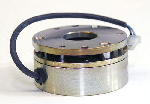 HY 2049427 HY 2049427