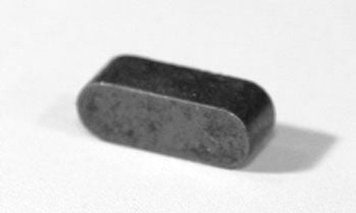 HY 2051303