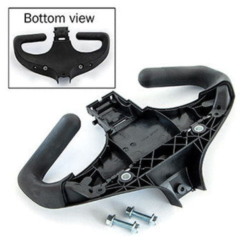 HY 2060004 HY 2060004