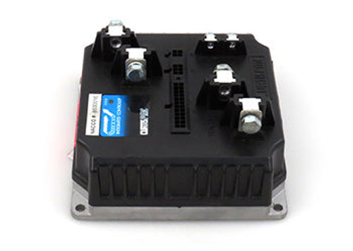 HY 2077353-R HY 2077353-R