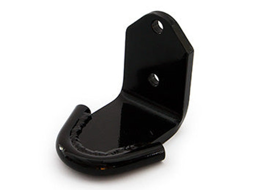 HY 2083830 HY 2083830