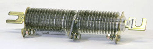 HY 2304022 HY 2304022