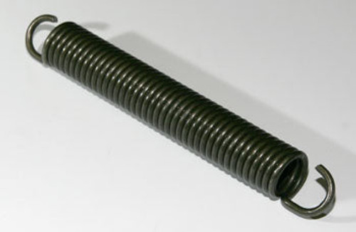 HY 2304879