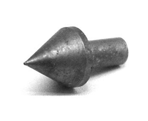 HY 2306652