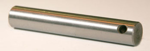 HY 2307202