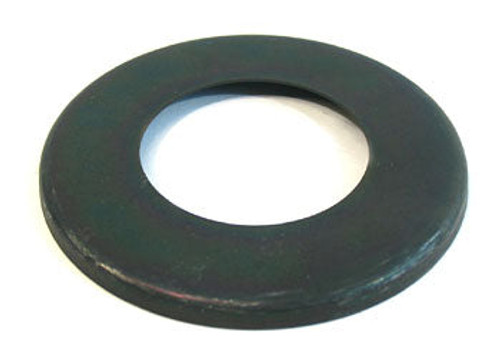 HY 2307272 HY 2307272